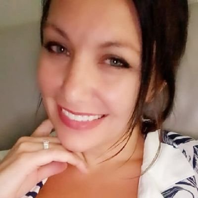 PsychoBunny Profile