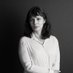 tracilslatton (@tracilslatton) Twitter profile photo tracilslatton (@tracilslatton) Twitter profile photo
