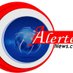 Alertenews.net (@aalertenew5313) Twitter profile photo Alertenews.net (@aalertenew5313) Twitter profile photo