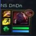DnDn (@dndnone23) Twitter profile photo DnDn (@dndnone23) Twitter profile photo