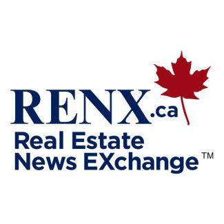 RENX Profile