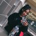 pikachujizzrainbow (@allie_gucciii) Twitter profile photo pikachujizzrainbow (@allie_gucciii) Twitter profile photo