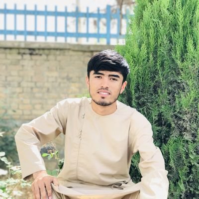 BU_shahrani's profile picture. 
