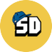 - SD DAY's - (@s_d_day) Twitter profile photo - SD DAY's - (@s_d_day) Twitter profile photo