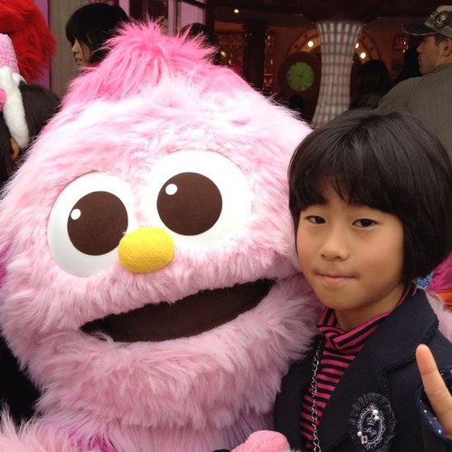 中村有紀 Ruirui310 Twitter