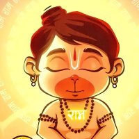 Superman (@mad_hindu66) 's Twitter Profile Photo Superman (@mad_hindu66) 's Twitter Profile Photo
