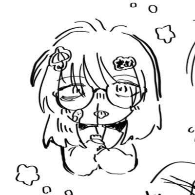SAMさんのプロフィール画像