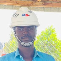 Hassan Bashir (@hassanbash23841) 's Twitter Profile