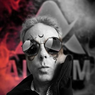 VeeDevWeb's profile picture. @CrimeCznCto