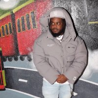 rosa🌹🌹🌹🌹🌹 (@jayrichlyfe) 's Twitter Profile