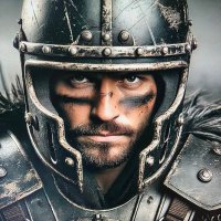 JJ (@jjm149) 's Twitter Profile