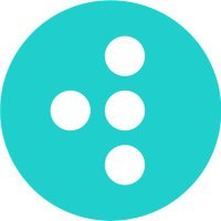Four (@paywithfour) 's Twitter Profile