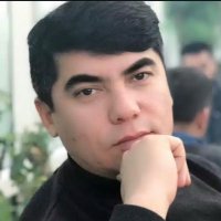 Kamran Badakhshani 🦅 کامران بدخشانی (@kamranbadakhshi) 's Twitter Profile Photo Kamran Badakhshani 🦅 کامران بدخشانی (@kamranbadakhshi) 's Twitter Profile Photo