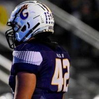Alberto Diaz (@a_diaz44) 's Twitter Profile