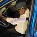 Diallu (@diallu7) Twitter profile photo Diallu (@diallu7) Twitter profile photo