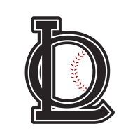 Ole Liners 15U National (@ole_liners2028) 's Twitter Profile