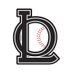 Ole Liners 15U National (@ole_liners2028) Twitter profile photo