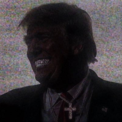 8figurejigga's profile picture. How does he does it? 💹