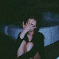 sad 🥀 (@itssadtextmsgs) 's Twitter Profile