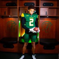 Kymari “KK” Gray (@kymarigray04) 's Twitter Profile