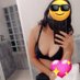 Zara hot (@zara3095hot) Twitter profile photo Zara hot (@zara3095hot) Twitter profile photo