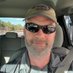 Michael Kyle (@offthesnyd) Twitter profile photo Michael Kyle (@offthesnyd) Twitter profile photo