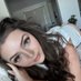 Anita Morris (@anitamorris1803) Twitter profile photo Anita Morris (@anitamorris1803) Twitter profile photo