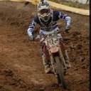 Dan kirchoff - @danmx192 - Twitter