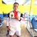 Daniel Burciaga (@danielb40608666) Twitter profile photo Daniel Burciaga (@danielb40608666) Twitter profile photo
