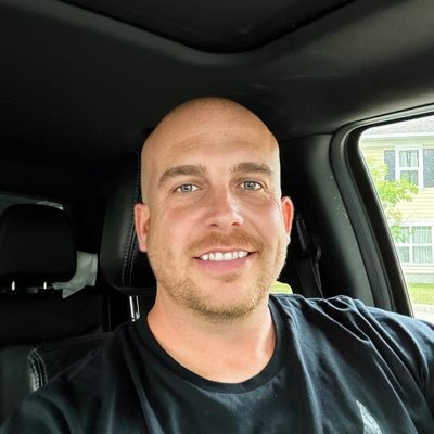 Father. Investor. Outdoorsman & hunter. Realtor. Need real estate assistance in Calgary or surrounding areas? Call or text 403-815-0114.