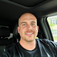 Richard Kinnell (@richardkinnell) 's Twitter Profile