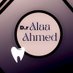 alaaa ahmed (@alaaaahmed8149) Twitter profile photo alaaa ahmed (@alaaaahmed8149) Twitter profile photo