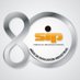Sindicato de Industriales de Panamá (@industrialespty) Twitter profile photo