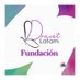 Fundación Dravet Latam (@dravetlatam) Twitter profile photo Fundación Dravet Latam (@dravetlatam) Twitter profile photo