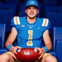 Colton Gumino (@cjguminoqb) 's Twitter Profile Photo Colton Gumino (@cjguminoqb) 's Twitter Profile Photo