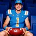 Colton Gumino (@cjguminoqb) Twitter profile photo Colton Gumino (@cjguminoqb) Twitter profile photo
