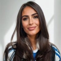 CaitlinSinclairTV (@csinclairtv) 's Twitter Profile Photo CaitlinSinclairTV (@csinclairtv) 's Twitter Profile Photo