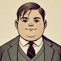 Hubert Lane (@mrhubertlane) 's Twitter Profile Photo Hubert Lane (@mrhubertlane) 's Twitter Profile Photo
