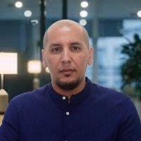Osama Shahumi (@osamashahumi) 's Twitter Profile Photo Osama Shahumi (@osamashahumi) 's Twitter Profile Photo