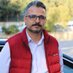 Mehmet Emin Demir (@mhmtemndmr) Twitter profile photo Mehmet Emin Demir (@mhmtemndmr) Twitter profile photo