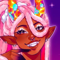 Sleepy🎨VGEN🪩 (@sleepyuwus) 's Twitter Profile Photo Sleepy🎨VGEN🪩 (@sleepyuwus) 's Twitter Profile Photo