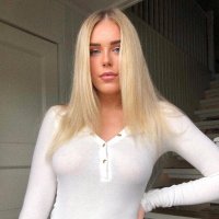 Joanne (@joanne_aaaaa) 's Twitter Profile