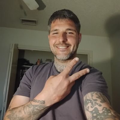 cmgdank's profile picture. Be ashamed to die until you have won some victory for humanity.