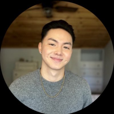 Tweet on the latest crypto narrative and most profitable trade. Private Discord: