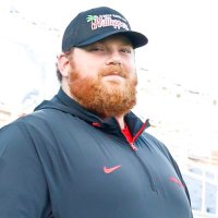 Kevin O'Brien (@coachobrien_) 's Twitter Profile