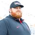 Kevin O'Brien (@coachobrien_) Twitter profile photo Kevin O'Brien (@coachobrien_) Twitter profile photo