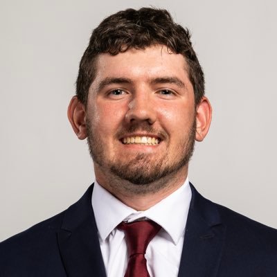 Kaleb Tkacs Profile