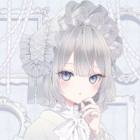 咕言咕语(嫣羽) (@guyanguyuya) 's Twitter Profile Photo