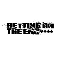 Betting On The End (@bettingontheend) 's Twitter Profile