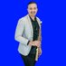 Felipe Andrade | Saxophonist (@felipeesax) Twitter profile photo Felipe Andrade | Saxophonist (@felipeesax) Twitter profile photo